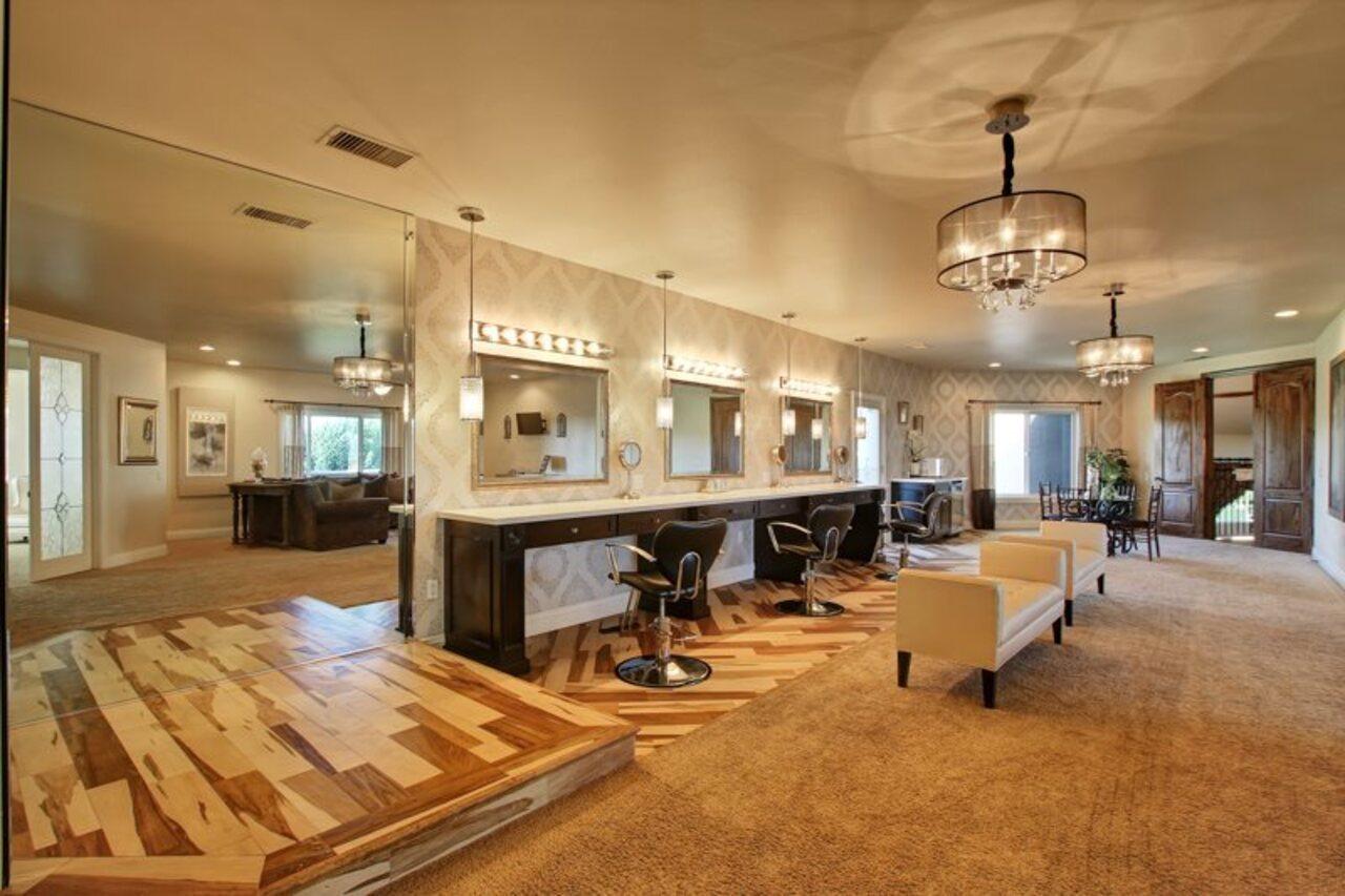 Wilson Creek Winery And Vineyards Appartement Temecula Buitenkant foto