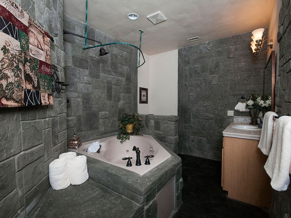 Wilson Creek Winery And Vineyards Appartement Temecula Buitenkant foto